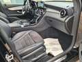 Mercedes-Benz GLC 300 de 4M 2x AMG*Pano*MBUX+*LED*RF-Kamera*DAB Noir - thumbnail 7