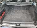 Mercedes-Benz GLC 300 de 4M 2x AMG*Pano*MBUX+*LED*RF-Kamera*DAB Noir - thumbnail 14
