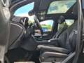 Mercedes-Benz GLC 300 de 4M 2x AMG*Pano*MBUX+*LED*RF-Kamera*DAB Noir - thumbnail 20