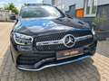 Mercedes-Benz GLC 300 de 4M 2x AMG*Pano*MBUX+*LED*RF-Kamera*DAB Noir - thumbnail 3