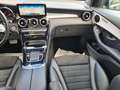 Mercedes-Benz GLC 300 de 4M 2x AMG*Pano*MBUX+*LED*RF-Kamera*DAB Noir - thumbnail 10