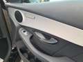 Mercedes-Benz GLC 300 de 4M 2x AMG*Pano*MBUX+*LED*RF-Kamera*DAB Noir - thumbnail 6