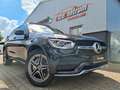 Mercedes-Benz GLC 300 de 4M 2x AMG*Pano*MBUX+*LED*RF-Kamera*DAB Noir - thumbnail 1