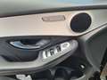 Mercedes-Benz GLC 300 de 4M 2x AMG*Pano*MBUX+*LED*RF-Kamera*DAB Noir - thumbnail 18