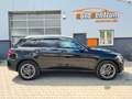 Mercedes-Benz GLC 300 de 4M 2x AMG*Pano*MBUX+*LED*RF-Kamera*DAB Noir - thumbnail 4