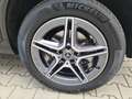 Mercedes-Benz GLC 300 de 4M 2x AMG*Pano*MBUX+*LED*RF-Kamera*DAB Noir - thumbnail 17
