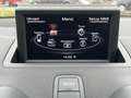 Audi A1 1.4 TFSI Attraction / 2.Hand / Scheckheftgepflegt Braun - thumbnail 9