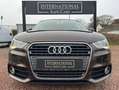 Audi A1 1.4 TFSI Attraction / 2.Hand / Scheckheftgepflegt Braun - thumbnail 2