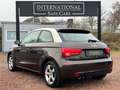 Audi A1 1.4 TFSI Attraction / 2.Hand / Scheckheftgepflegt Braun - thumbnail 6