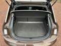 Audi A1 1.4 TFSI Attraction / 2.Hand / Scheckheftgepflegt Braun - thumbnail 15