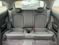 Audi A1 1.4 TFSI Attraction / 2.Hand / Scheckheftgepflegt Braun - thumbnail 14