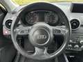 Audi A1 1.4 TFSI Attraction / 2.Hand / Scheckheftgepflegt Braun - thumbnail 8