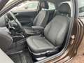 Audi A1 1.4 TFSI Attraction / 2.Hand / Scheckheftgepflegt Braun - thumbnail 12