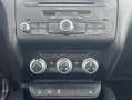 Audi A1 1.4 TFSI Attraction / 2.Hand / Scheckheftgepflegt Braun - thumbnail 11