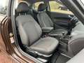 Audi A1 1.4 TFSI Attraction / 2.Hand / Scheckheftgepflegt Braun - thumbnail 13