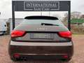 Audi A1 1.4 TFSI Attraction / 2.Hand / Scheckheftgepflegt Braun - thumbnail 5