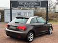 Audi A1 1.4 TFSI Attraction / 2.Hand / Scheckheftgepflegt Braun - thumbnail 4