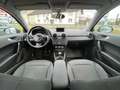 Audi A1 1.4 TFSI Attraction / 2.Hand / Scheckheftgepflegt Braun - thumbnail 7