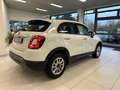 Fiat 500X 1.0 T3 CityCross 120cv ANDROID-APPLE KM 30000 FULL Bianco - thumbnail 4