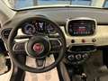 Fiat 500X 1.0 T3 CityCross 120cv ANDROID-APPLE KM 30000 FULL Bianco - thumbnail 9