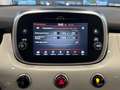 Fiat 500X 1.0 T3 CityCross 120cv ANDROID-APPLE KM 30000 FULL Bianco - thumbnail 14