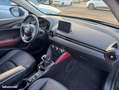 Mazda CX-3 1.5 SKYACTIV-D 105 CH Selection Noir - thumbnail 18