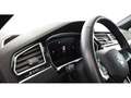 Volkswagen Tiguan 2.0 TDI Move Aut MATRIX STANDHZG 360-CAM Grau - thumbnail 15
