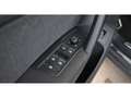 Volkswagen Tiguan 2.0 TDI Move Aut MATRIX STANDHZG 360-CAM Grau - thumbnail 24