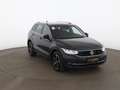 Volkswagen Tiguan 2.0 TDI Move Aut MATRIX STANDHZG 360-CAM Grau - thumbnail 5