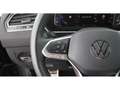 Volkswagen Tiguan 2.0 TDI Move Aut MATRIX STANDHZG 360-CAM Grau - thumbnail 22