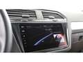 Volkswagen Tiguan 2.0 TDI Move Aut MATRIX STANDHZG 360-CAM Grau - thumbnail 17
