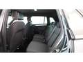 Volkswagen Tiguan 2.0 TDI Move Aut MATRIX STANDHZG 360-CAM Grau - thumbnail 25