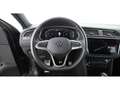 Volkswagen Tiguan 2.0 TDI Move Aut MATRIX STANDHZG 360-CAM Grau - thumbnail 23