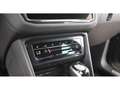 Volkswagen Tiguan 2.0 TDI Move Aut MATRIX STANDHZG 360-CAM Grau - thumbnail 18