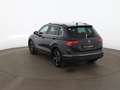 Volkswagen Tiguan 2.0 TDI Move Aut MATRIX STANDHZG 360-CAM Grau - thumbnail 7