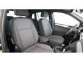 Volkswagen Tiguan 2.0 TDI Move Aut MATRIX STANDHZG 360-CAM Grau - thumbnail 14