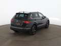 Volkswagen Tiguan 2.0 TDI Move Aut MATRIX STANDHZG 360-CAM Grau - thumbnail 3