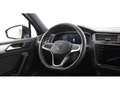 Volkswagen Tiguan 2.0 TDI Move Aut MATRIX STANDHZG 360-CAM Grau - thumbnail 12