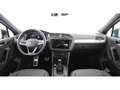 Volkswagen Tiguan 2.0 TDI Move Aut MATRIX STANDHZG 360-CAM Grau - thumbnail 11