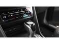 Volkswagen Tiguan 2.0 TDI Move Aut MATRIX STANDHZG 360-CAM Grau - thumbnail 19