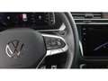 Volkswagen Tiguan 2.0 TDI Move Aut MATRIX STANDHZG 360-CAM Grau - thumbnail 21