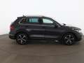 Volkswagen Tiguan 2.0 TDI Move Aut MATRIX STANDHZG 360-CAM Grau - thumbnail 4