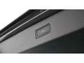 Volkswagen Tiguan 2.0 TDI Move Aut MATRIX STANDHZG 360-CAM Grau - thumbnail 27