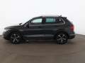 Volkswagen Tiguan 2.0 TDI Move Aut MATRIX STANDHZG 360-CAM Grau - thumbnail 6