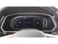 Volkswagen Tiguan 2.0 TDI Move Aut MATRIX STANDHZG 360-CAM Grau - thumbnail 20