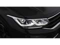 Volkswagen Tiguan 2.0 TDI Move Aut MATRIX STANDHZG 360-CAM Grau - thumbnail 10