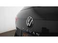 Volkswagen Tiguan 2.0 TDI Move Aut MATRIX STANDHZG 360-CAM Grau - thumbnail 8