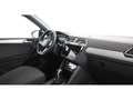 Volkswagen Tiguan 2.0 TDI Move Aut MATRIX STANDHZG 360-CAM Grau - thumbnail 13