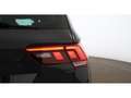 Volkswagen Tiguan 2.0 TDI Move Aut MATRIX STANDHZG 360-CAM Grau - thumbnail 9
