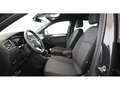Volkswagen Tiguan 2.0 TDI Move Aut MATRIX STANDHZG 360-CAM Grau - thumbnail 16